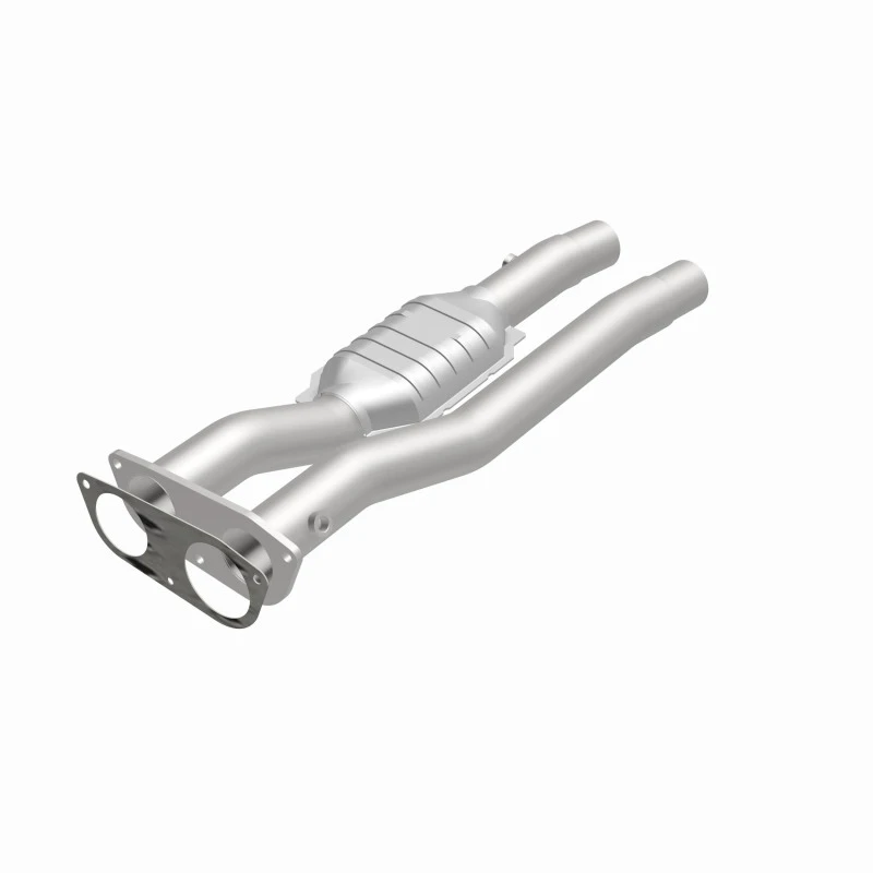 magnaflow_4451471-6796790fa6d76