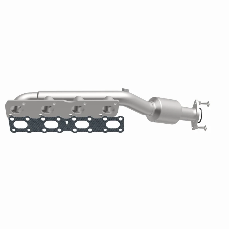 magnaflow_50381-6793bb445ccf3