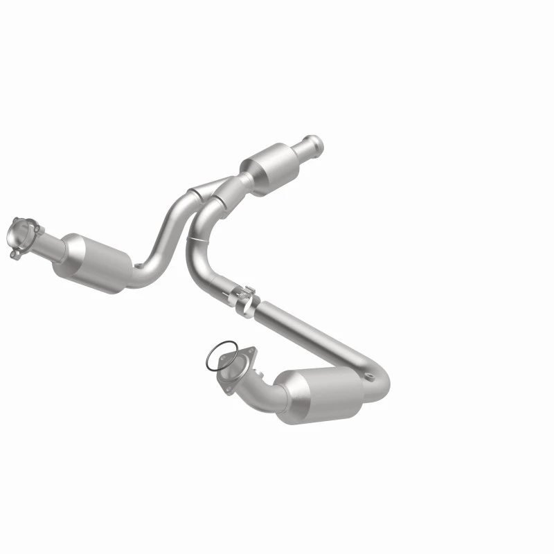 magnaflow_5582578-6796e7d6774bf