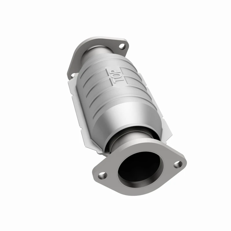 magnaflow_51151-6793c849d64e5