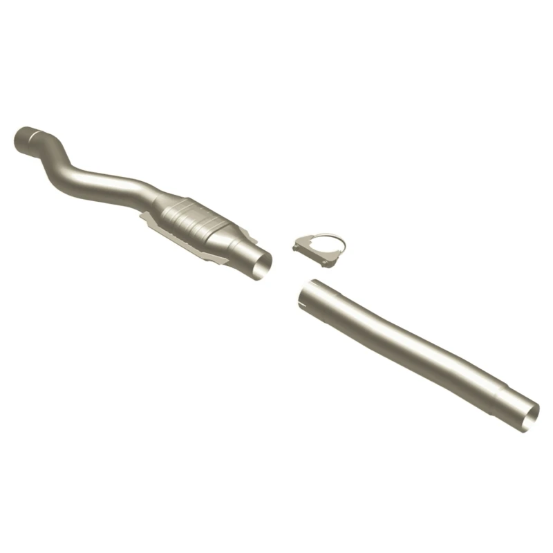 magnaflow_23233-6796c42888518