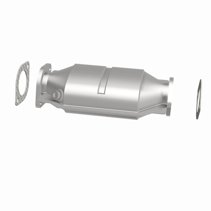magnaflow_23704-6793cc31659a7