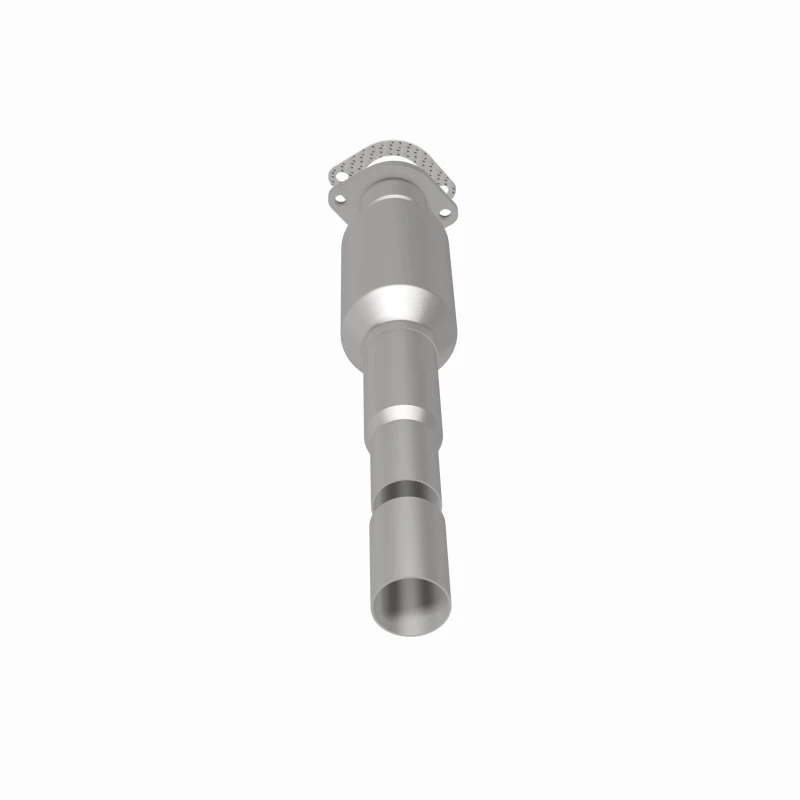 magnaflow_5571145-6796e47a2e57e