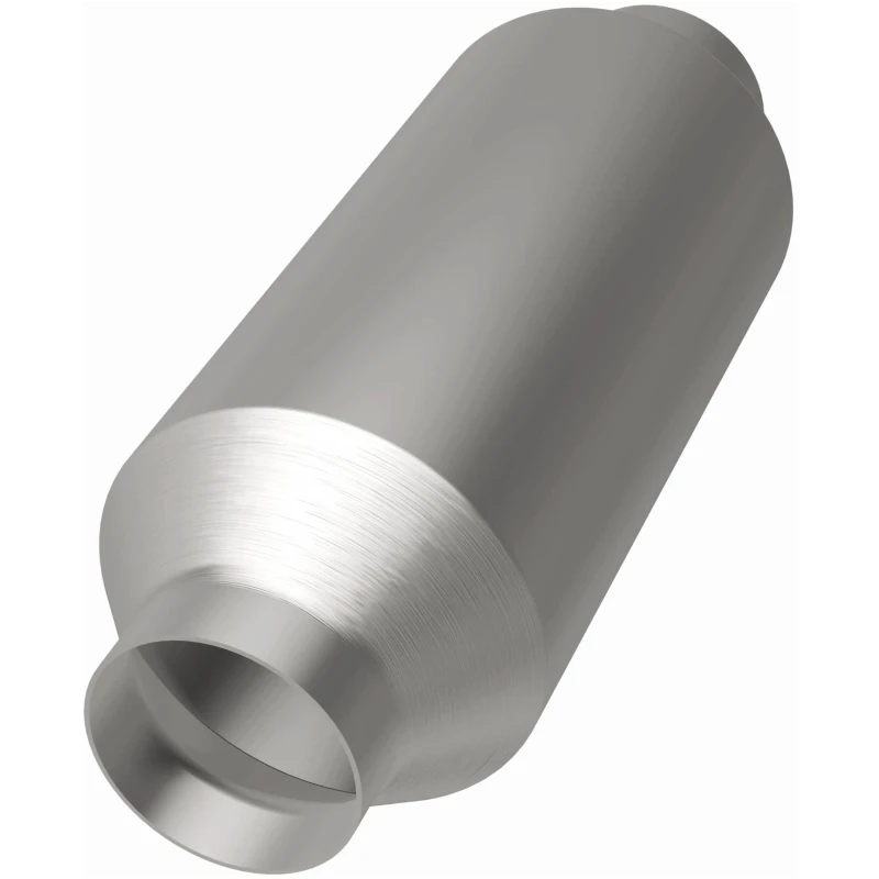 magnaflow_5411304-68e673b497161