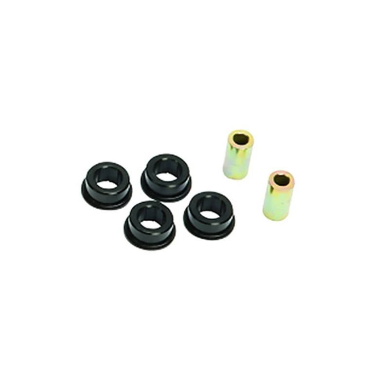 Ford Racing 05-14 Mustang Einstellbare Panhard Bar Bushing Kit Ersatzkit für M-4264-A