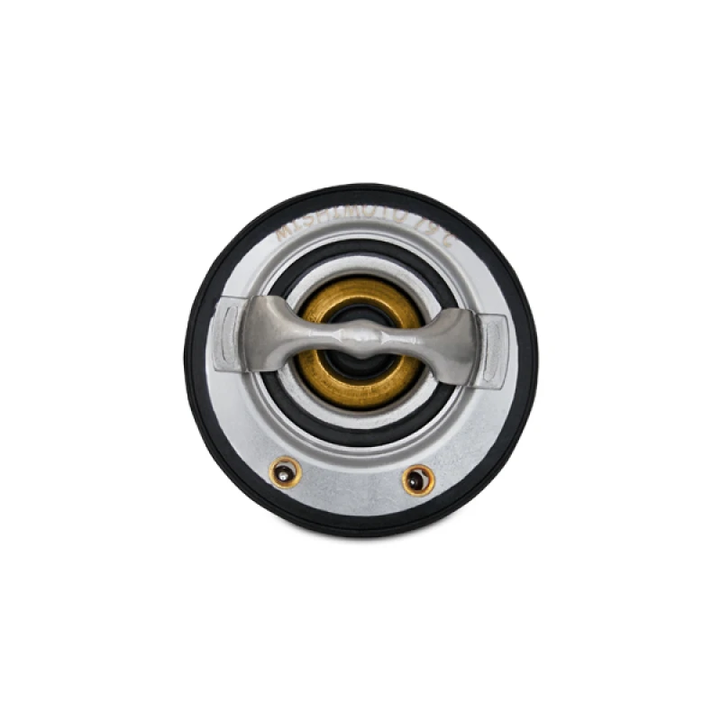 mishimoto_MMTS-CHV-01DL-679407a1c385f