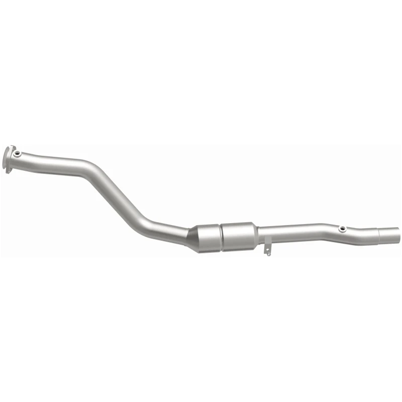 magnaflow_24116-6796ecda51086