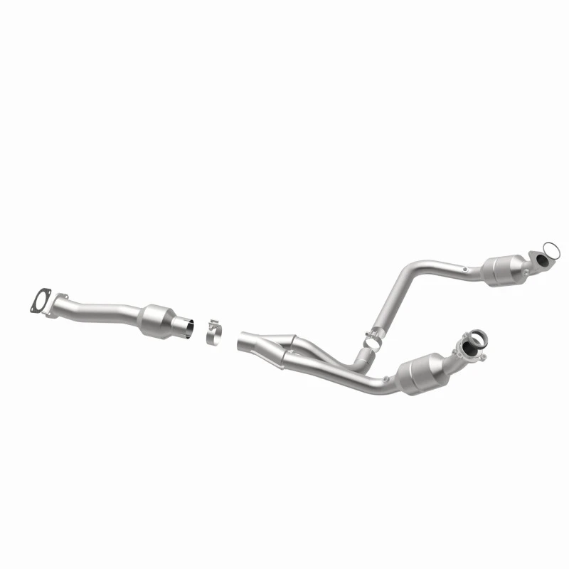 magnaflow_52134-67937c5abf67c