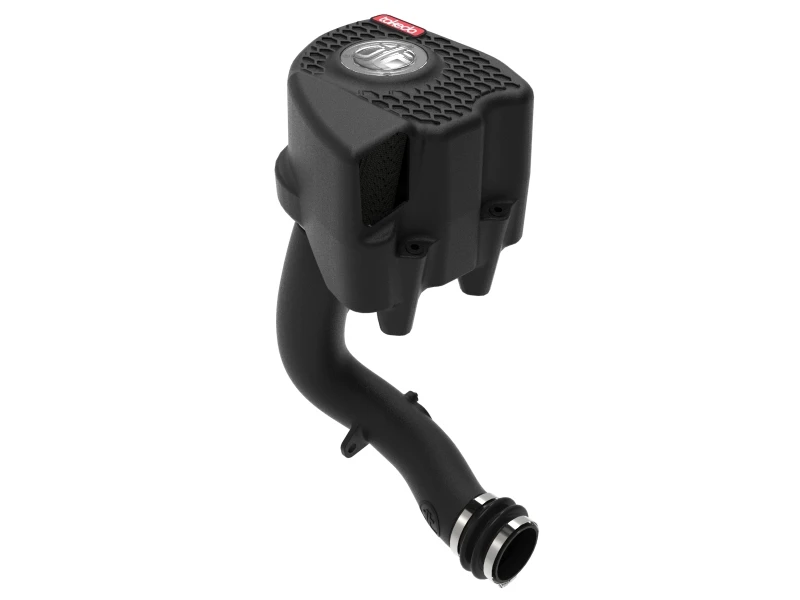 aFe Takeda Pro DRY S Momentum Cold Air Intake System for 20-24 Subaru Outback