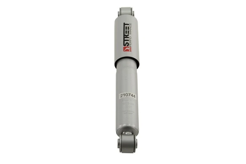 belltech_2105DD-6792fbd67b2a7 Belltech Stoßdämpfer STREET PERFORMANCE (210744)