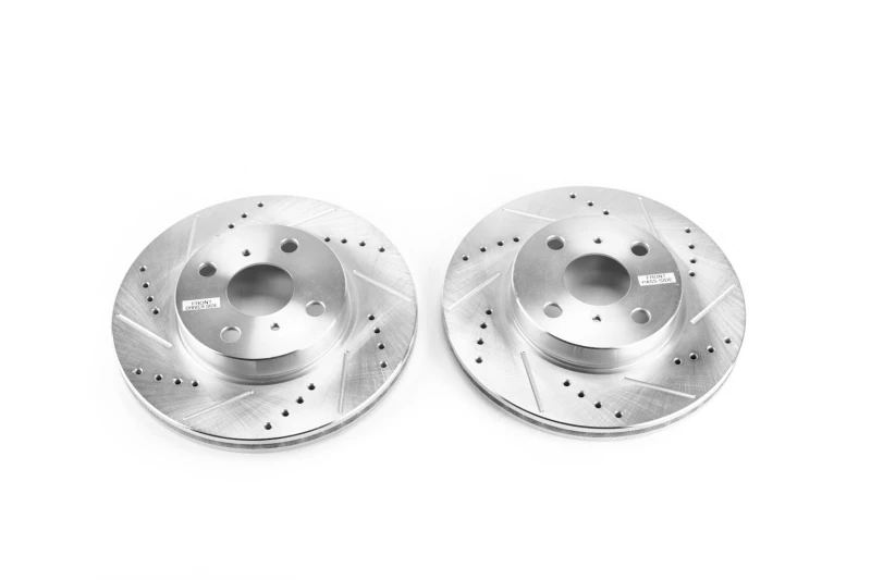 powerstop_JBR1541XPR-67973efa99bb5