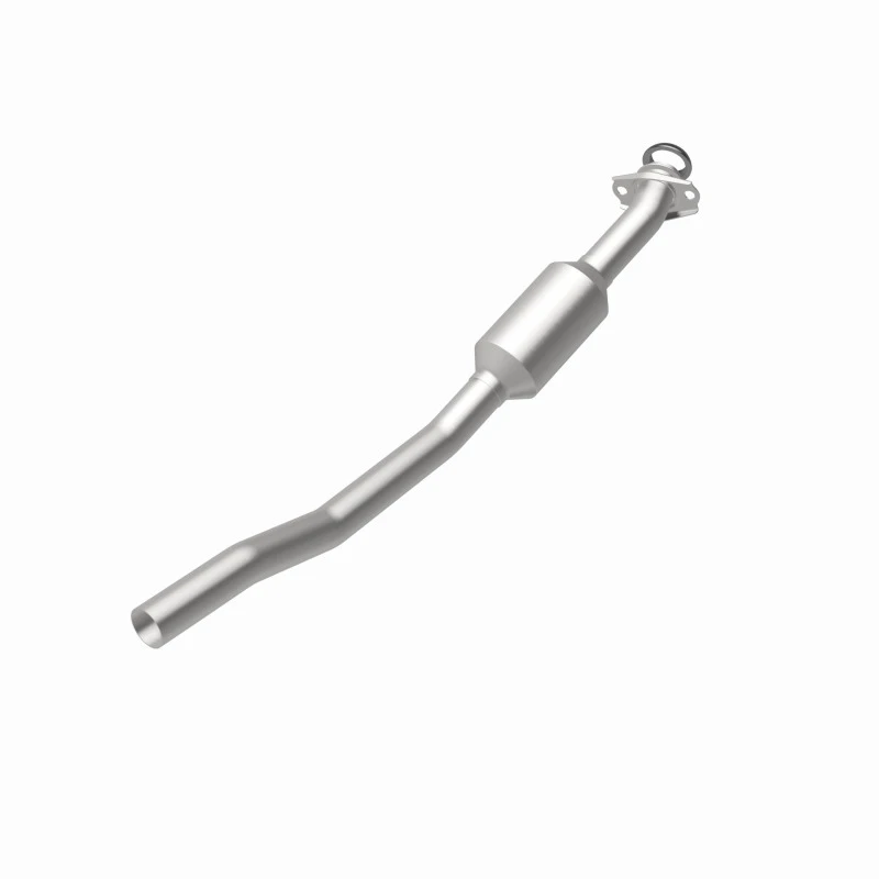 magnaflow_23275-67939c8f80833