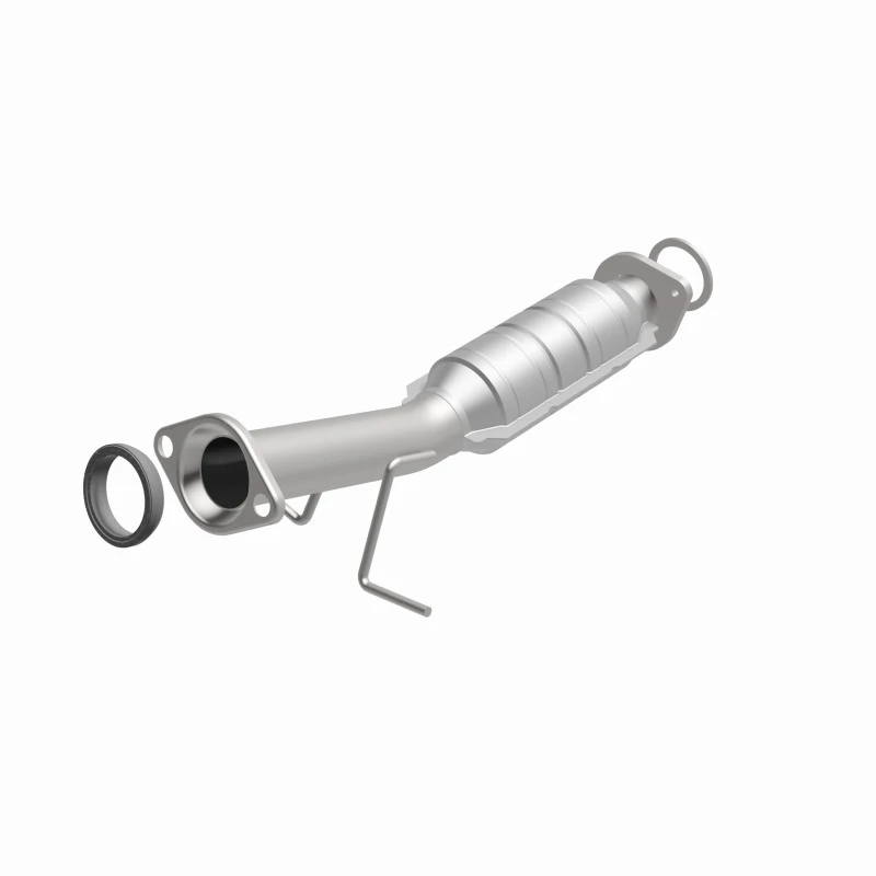 magnaflow_51550-6793afa87dd23