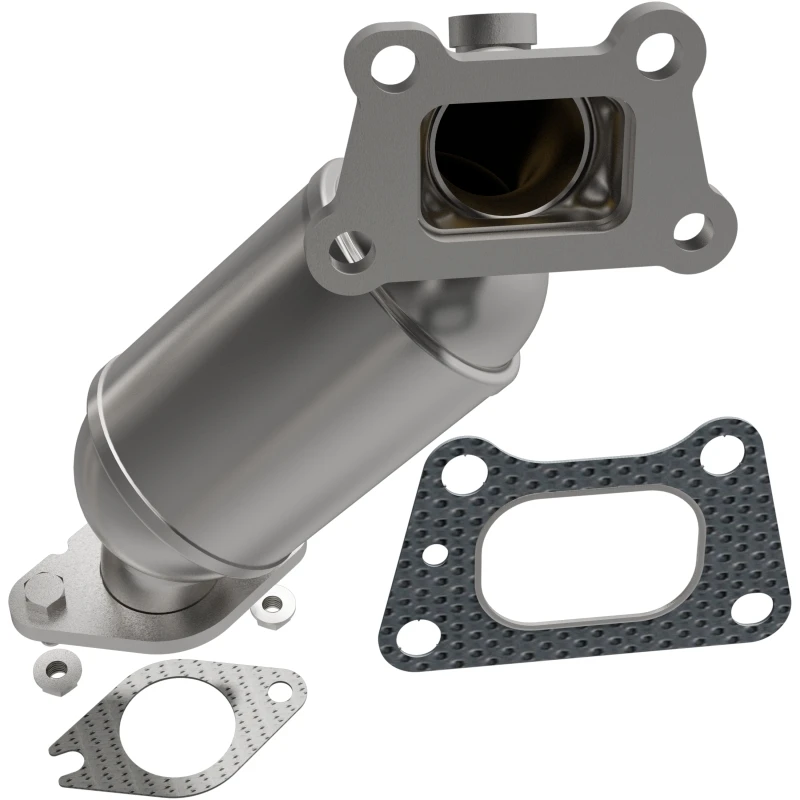 Magnaflow 2017 Cadillac XT5 Heck-Unterboden 3.6L Direkt-Pass-Katalysator