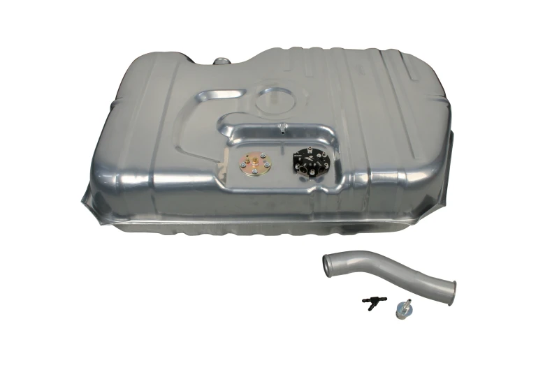 Aeromotive 78-88 Chevrolet Monte Carlo/Malibu 340 Stealth Kraftstofftank