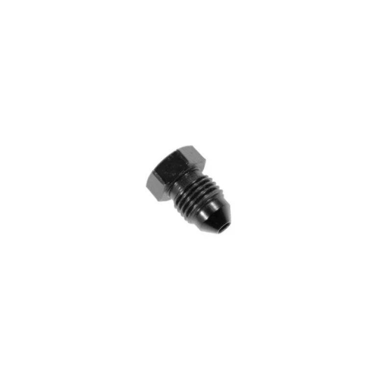 Nitrous Express 3AN Male Plug