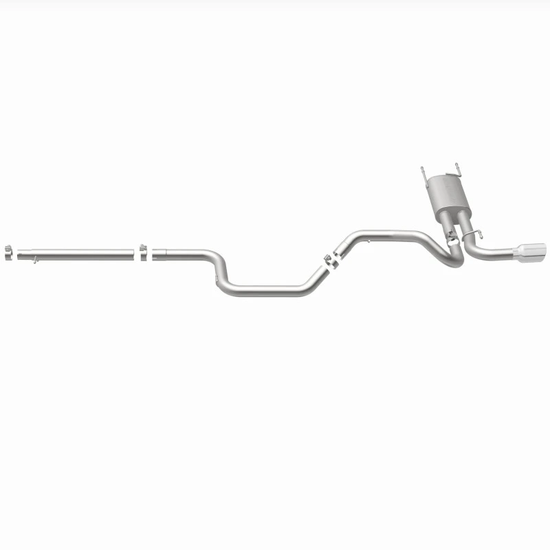 magnaflow_15127-6793ef688db4a