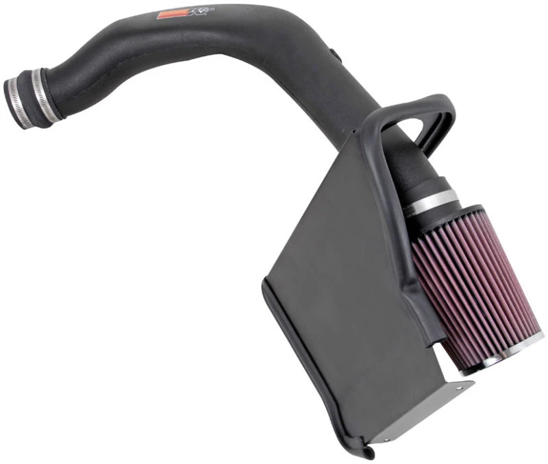 k%26n-engineering_57-3025-1-67935f90e2b41 K&N 98-03 Chevy S-10 L4-2.2L Leistungs- Einlasskit