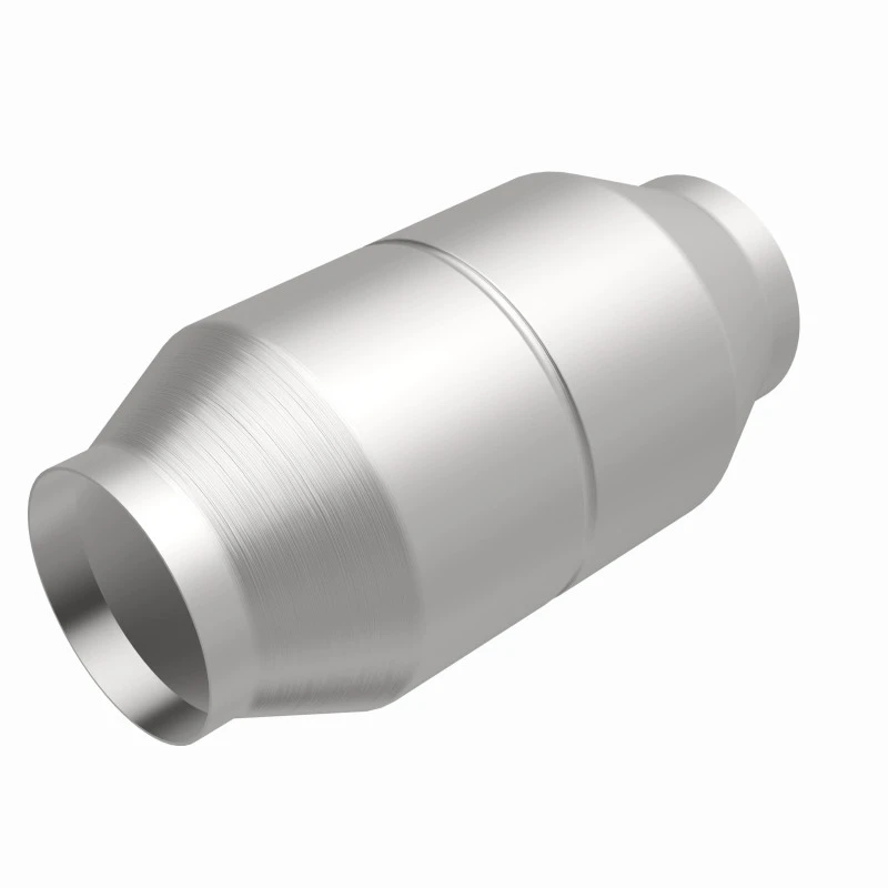 magnaflow_60110-679392c4ea8e4