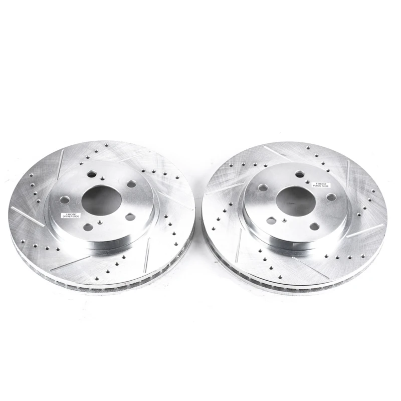 powerstop_JBR972XPR-67973d86c9a5a