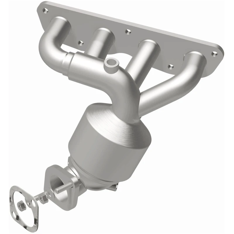 magnaflow_22-081-679671b65d4c5