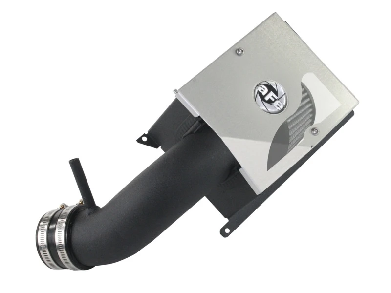 aFe MagnumFORCE Ansaugsystem Stage-2 PDS AIS PDS Mini Cooper S 02-06 L4-1.6L