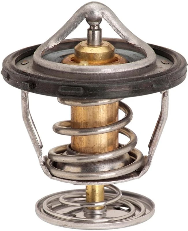 Gates 04-06 Pontiac GTO / 03-06 GMC Envoy / 00-11 Chevrolet Suburban Thermostat