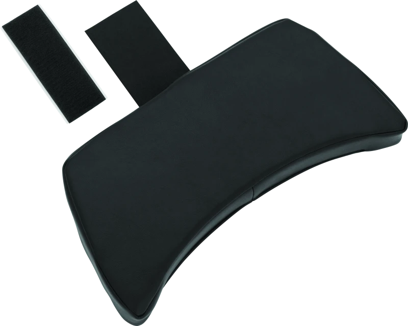 Kuryakyn Filler Pad für Tour Pak Relocator