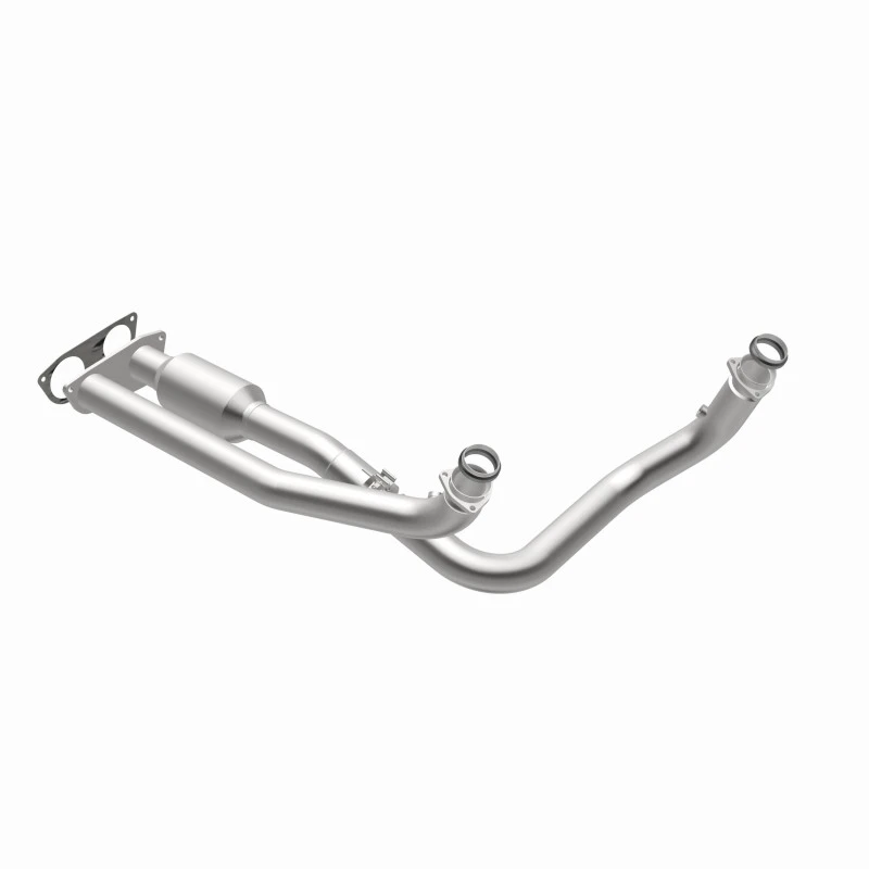magnaflow_95470-6793bd4c455f3