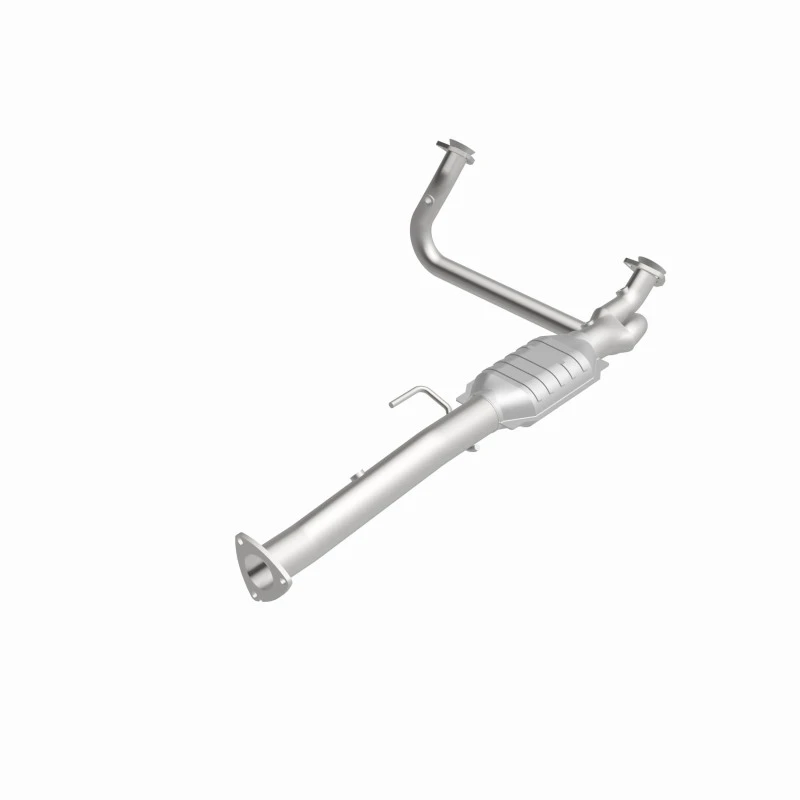 magnaflow_4451410-6796793e110b1