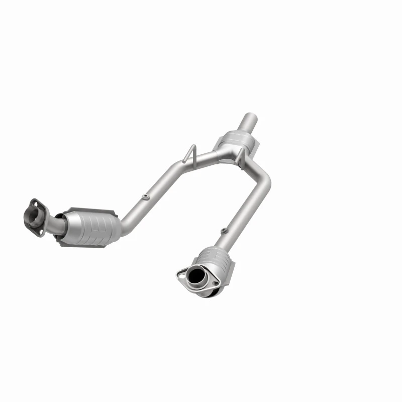 magnaflow_23325-6793edbb01f66