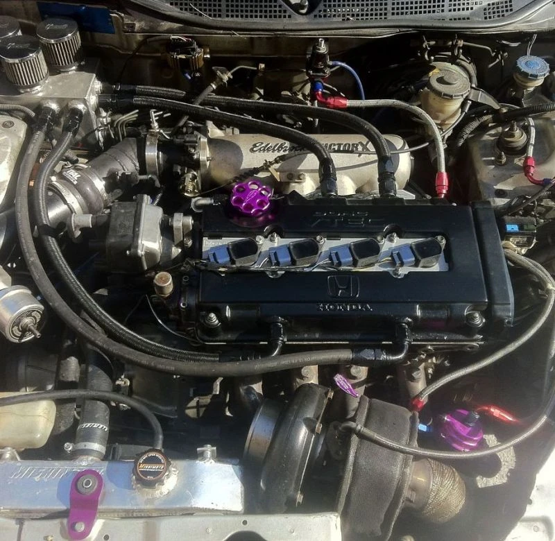 mishimoto_MMRAD-CIV-92-679414bf2fa6c