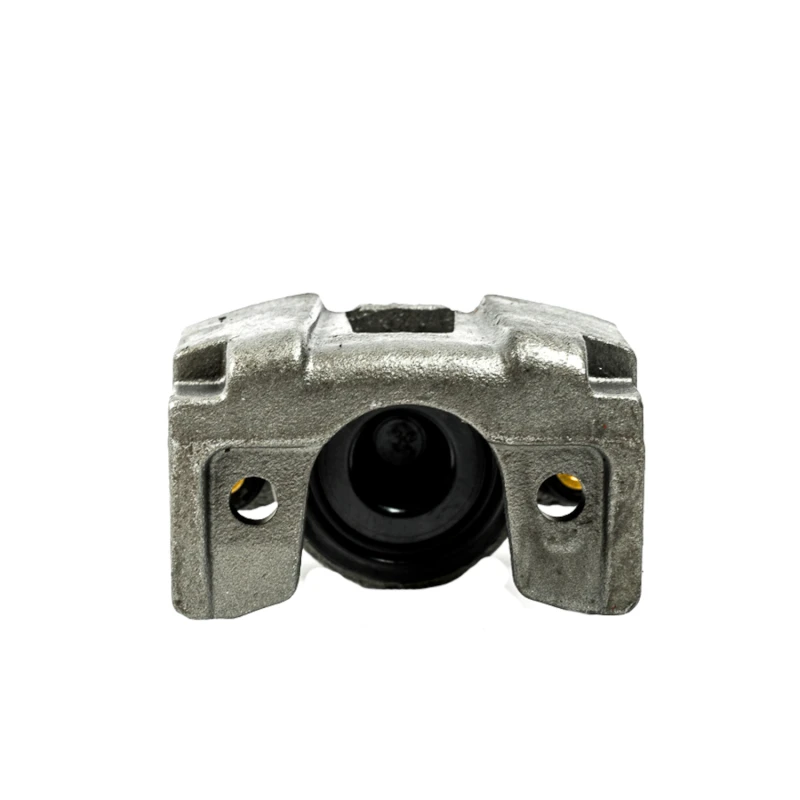 powerstop_L4754-6794525e3d265