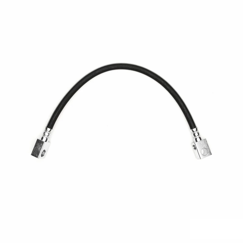 DFC 67-77 Ford Bronco Front-up Brake Hose