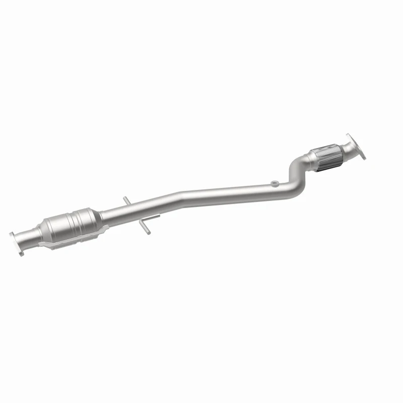 magnaflow_52109-67938d6140447