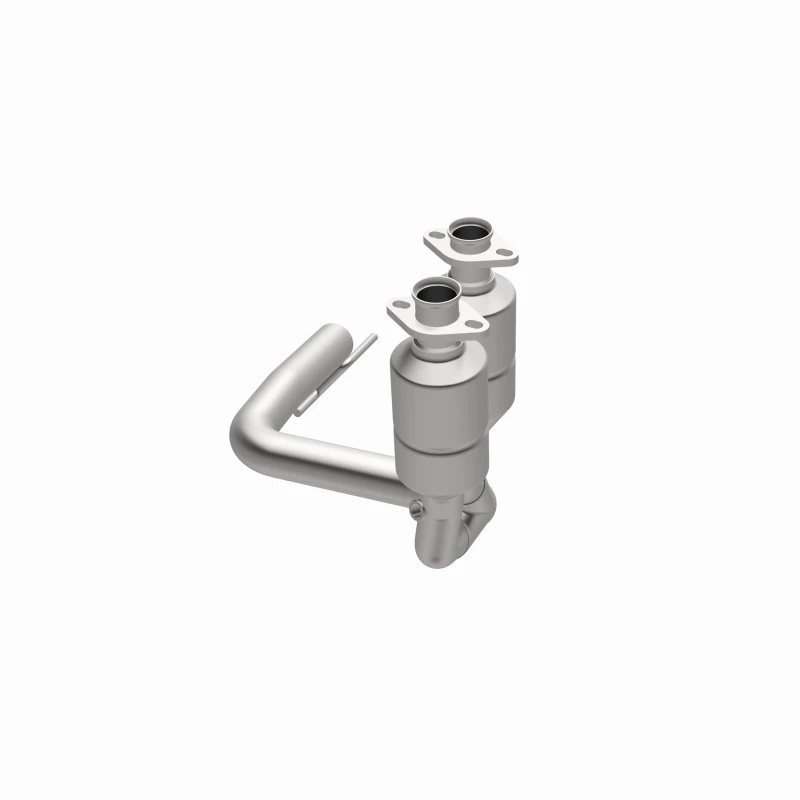 magnaflow_24507-67938bc442b7d