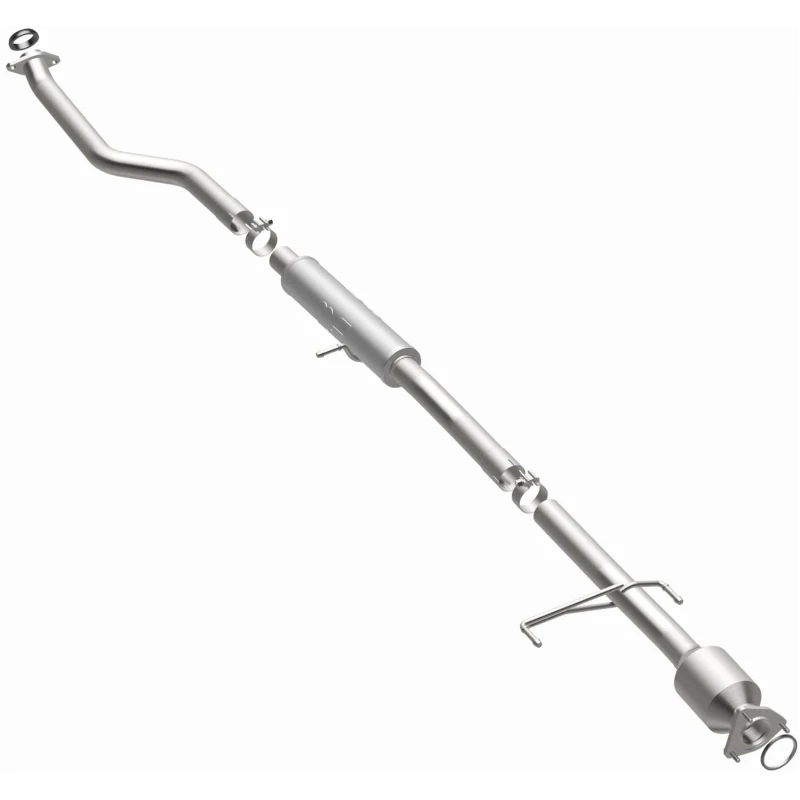 magnaflow_52043-6796cb12f2744