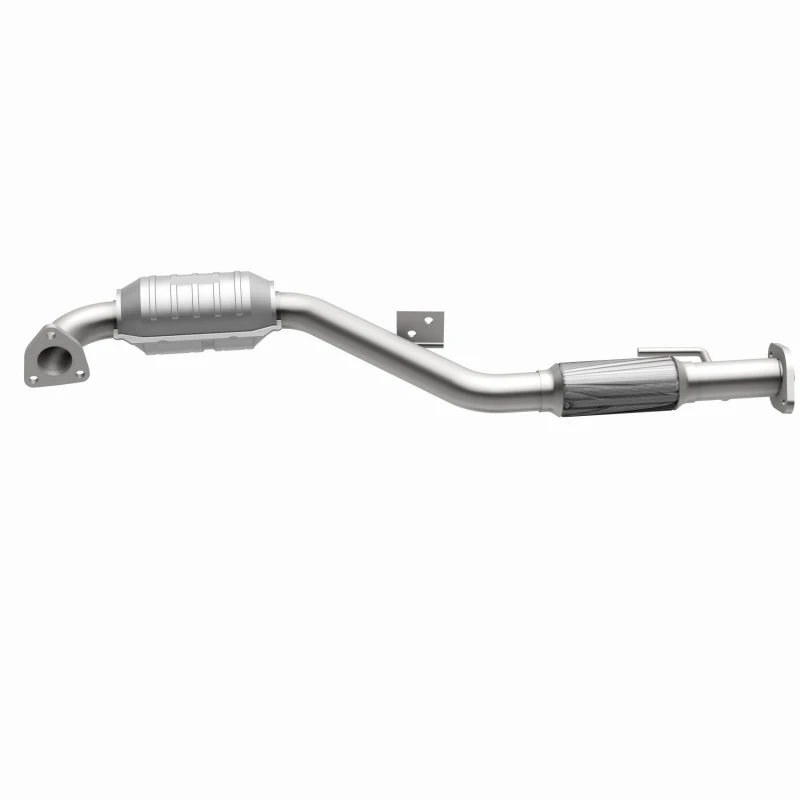 magnaflow_49567-6793bcc2d664a