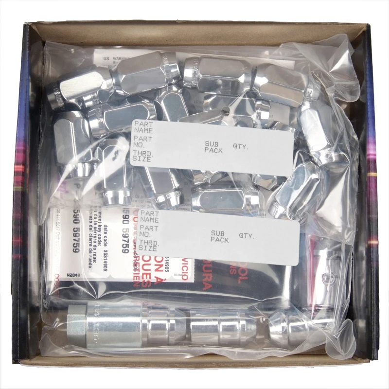 mcgard_84554-6794001e0bf3b