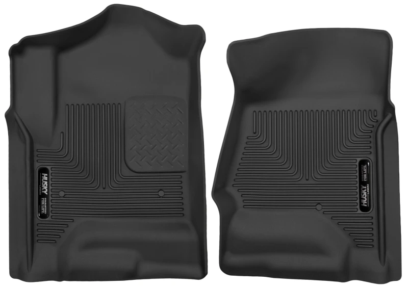 husky-liners_53111-6796bf6170b7a