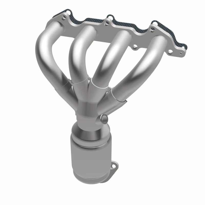 magnaflow_49369-6793bff214bec