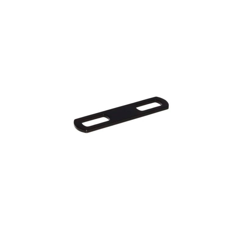 COMP Cams Link Bar für FS/LS1 Roller Li