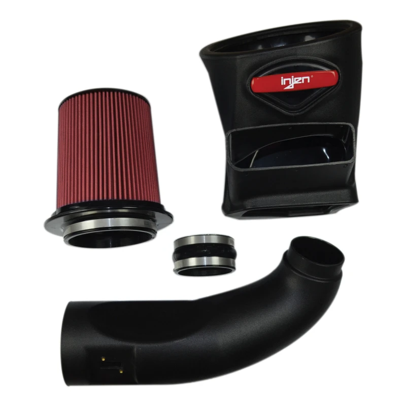 injen_EVO7007C-679352d27fda0