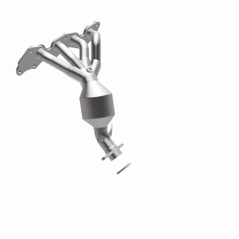 magnaflow_51974-6793e508cab21