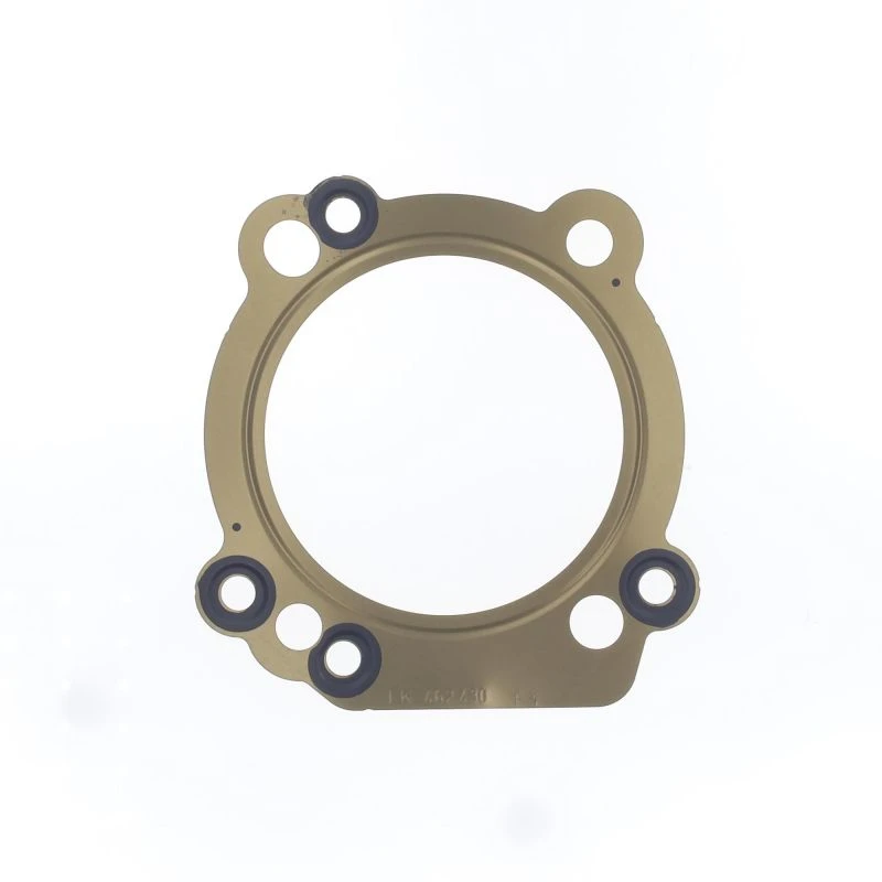 Athena 12-13 Ducati 659 ABS (Aust-Nz 660) OE Thickness Cylinder Head Gasket