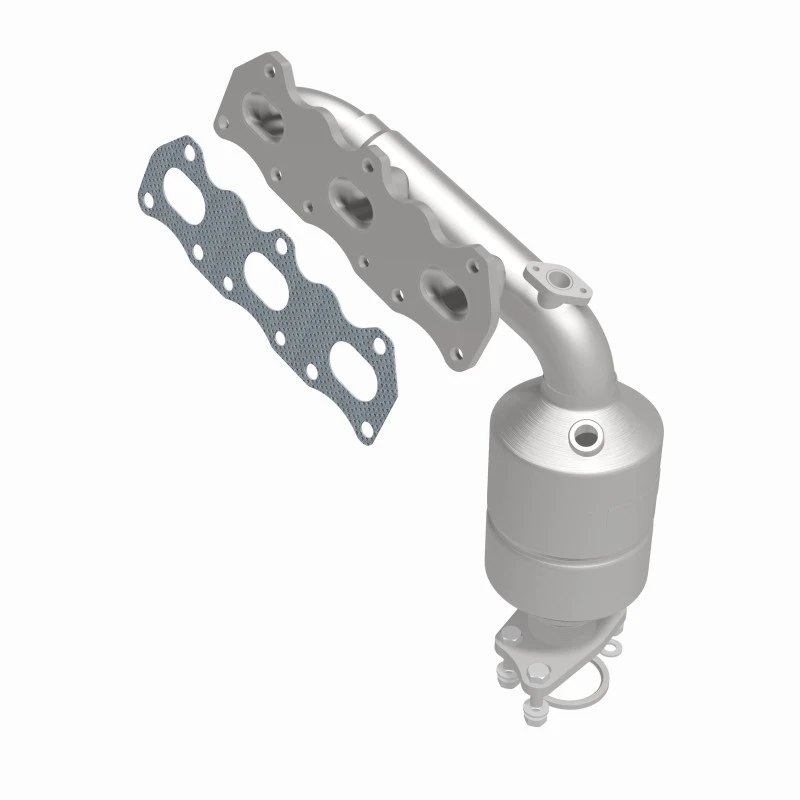 magnaflow_51272-67939d53afec4