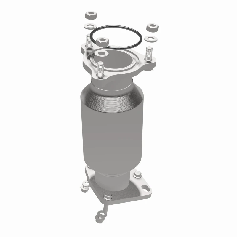 magnaflow_52909-6793eef6d7b00
