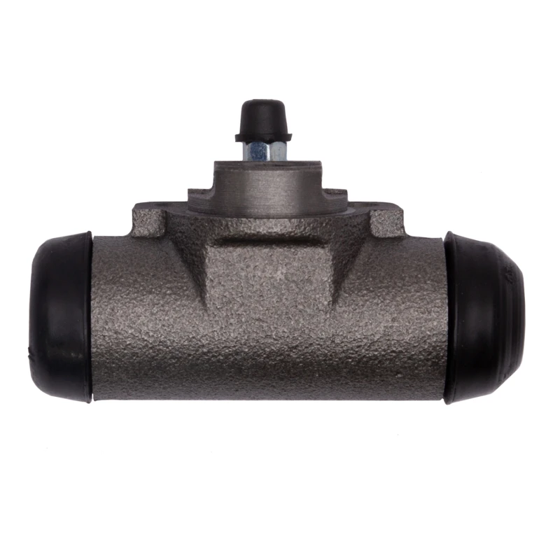 DFC 95-97 Kia Sportage Rear Brake Wheel Cylinder