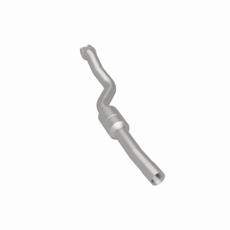magnaflow_5421173-6796e0f44d2cb
