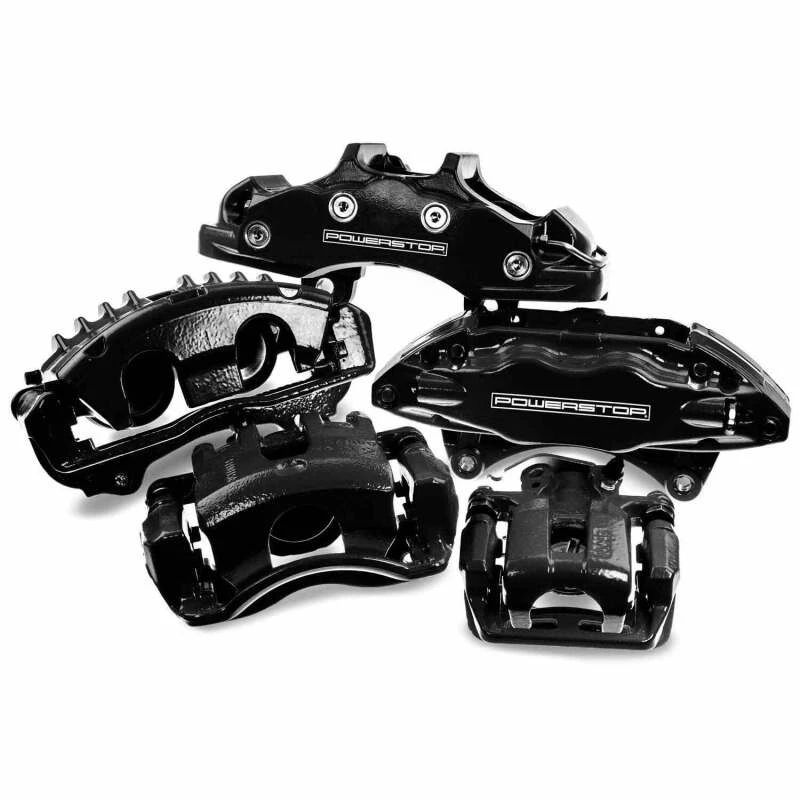 powerstop_S4836BLK-67973ec96873a